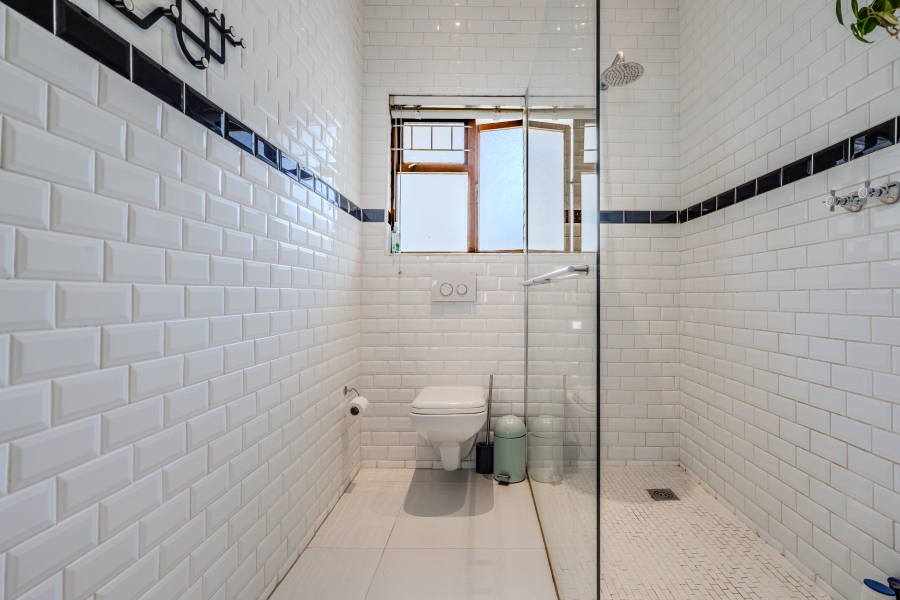 2 Bedroom Property for Sale in Tamboerskloof Western Cape